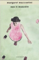 Cover  Non ti muovere
