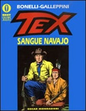 Cover  Tex
