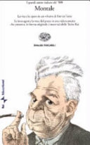 Cover  Montale