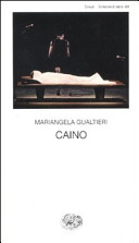 Cover  Caino : il buio era me stesso
