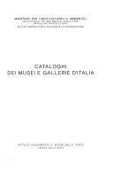 Cover  I materiali copti