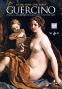 Cover  Guercino