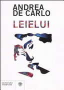 Cover  Leielui