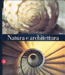 Cover  Natura e architettura