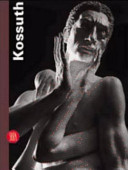 Cover  Wolfgang Alexander Kossuth, 1982 - 2002