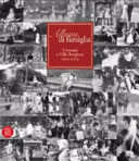 Cover  Album di famiglia : i romani a Villa Borghese, 1903 - 2003