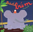 Cover  Badabùm : [un'altra storia in lingua Piripù per il puro piacere di raccontare storie ai Piripù bibi]